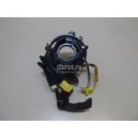 Механизм подрулевой для SRS (ленточный) Mazda Mazda 3 (BL) (2009 - 2013) BBP366CS0