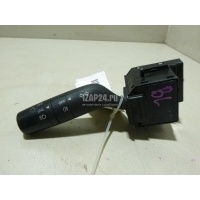 Переключатель поворотов подрулевой Mazda Mazda 3 (BL) (2009 - 2013) BBP366122