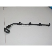 Магистраль обратки VAG Passat CC (2008 - 2017) 03L130235S