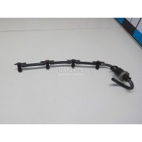 Магистраль обратки VAG Passat CC (2008 - 2017) 03L130235K