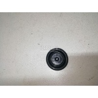 Заглушка VAG Passat CC (2008 - 2017) N10265401
