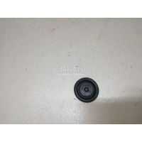 Заглушка VAG Passat CC (2008 - 2017) N10265401
