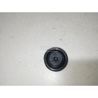 Заглушка VAG Passat CC (2008 - 2017) N10265401