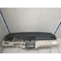 Торпедо VAG Passat CC (2008 - 2017) 3AB857003ABICQ