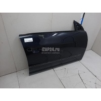 Дверь передняя правая VAG Passat CC (2008 - 2017) 3C8831056F