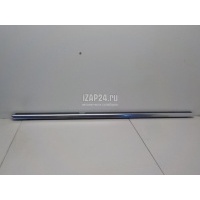 Накладка стекла заднего правого VAG Passat CC (2008 - 2017) 3C8839476D3Q7