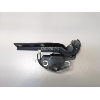 Петля капота правая VAG Passat CC (2008 - 2017) 3C8823302A