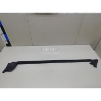 Уплотнитель стекла двери VAG Passat CC (2008 - 2017) 3C8839472C5AP