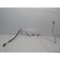 Трубка кондиционера VAG Passat CC (2008 - 2017) 3C0820741AM