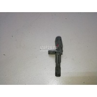 Датчик ABS задний левый VAG Passat CC (2008 - 2017) WHT003859A