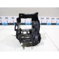 Корпус блока предохранителей VAG Passat [B7] (2011 - 2015) 1K1941397E