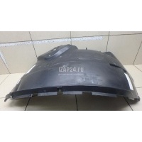 Локер передний левый Ford Explorer (2001 - 2011) 6L2Z16055AA