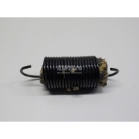 Пружина (кузов внутри) Renault Symbol II (2008 - 2012) 8200701102