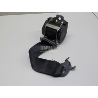 Ремень безопасности Renault Symbol II (2008 - 2012) 8200797076