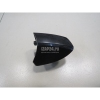 Накладка ручки наружной Mercedes Benz R172 SLK (2010 - 2016) 20476004209197