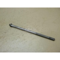 Болт Mercedes Benz GLK-Class X204 (2008 - 2015) 000000008248