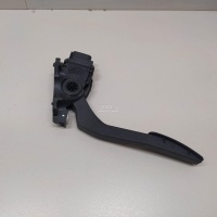 Педаль газа Jaguar XF (2007 - 2015) C2Z4376