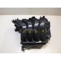 Коллектор впускной Hyundai-Kia Ceed (2012 - 2018) 283102B600