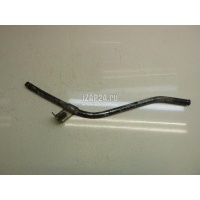 Направляющая щупа Hyundai-Kia Soul (2009 - 2014) 266122B601
