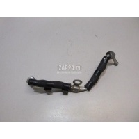 Трубка ТНВД Hyundai-Kia Cerato (2013 - 2020) 353052B000