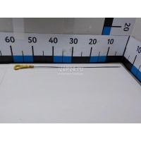 Щуп масляный Hyundai-Kia Soul (2009 - 2014) 266112B610