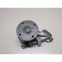 Насос водяной (помпа) Hyundai-Kia Soul (2009 - 2014) 251002E020