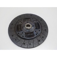Диск сцепления Hyundai-Kia Soul (2009 - 2014) 4110026010