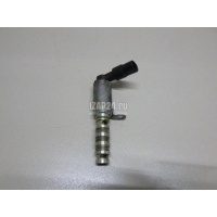 Клапан электромагн. изменения фаз ГРМ Hyundai-Kia Soul (2009 - 2014) 243752E100