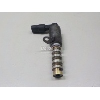 Клапан электромагн. изменения фаз ГРМ Hyundai-Kia Soul (2009 - 2014) 243752E100