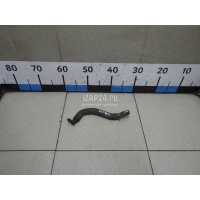 Трубка картерных газов Mazda CX 9 (2007 - 2016) TD1143480B