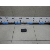 Накладка (кузов внутри) Mazda CX 9 (2007 - 2016) L20657071A02