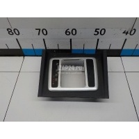 Накладка (кузов внутри) Mazda CX 9 (2007 - 2016) TD1164340D