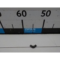 Переходник шланга омывателя Mazda CX 5 (2012 - 2017) S08467502