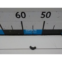 Переходник шланга омывателя Mazda CX 5 (2012 - 2017) S08467502