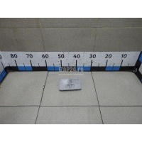 Плафон салонный Mazda CX 9 (2007 - 2016) L2065131077