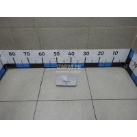 Плафон салонный Mazda CX 9 (2007 - 2016) L2065131077