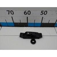 Ручка открывания лючка бензобака Mazda CX 9 (2007 - 2016) TD115686002