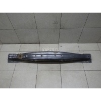 Усилитель заднего бампера Mazda CX 9 (2007 - 2016) TD1150260D