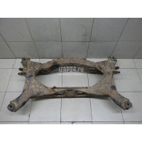 Балка задняя Mazda CX 9 (2007 - 2016)  TD132880XB