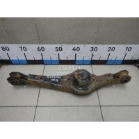 Рычаг задний поперечный Mazda CX 9 (2007 - 2016) TD1128300D