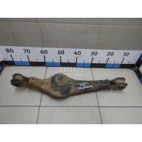 Рычаг задний поперечный Mazda CX 9 (2007 - 2016) TD1128300D