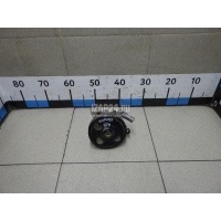 Насос гидроусилителя Mazda CX 9 (2007 - 2016) LF2432650E