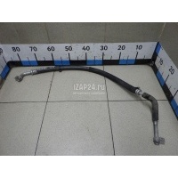 Трубка кондиционера Mazda CX 9 (2007 - 2016) TD1161462A