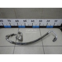 Трубка кондиционера Mazda CX 9 (2007 - 2016) TD1161461