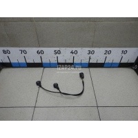 Датчик детонации Mazda CX 9 (2007 - 2016) CY0118921