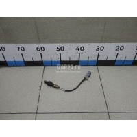 Датчик кислородный/Lambdasonde Mazda CX 9 (2007 - 2016) CY0118861