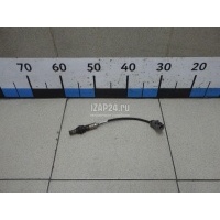 Датчик кислородный/Lambdasonde Mazda CX 9 (2007 - 2016) CY0118861