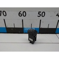 Кнопка корректора фар Mazda CX 9 (2007 - 2016) TG31666F0