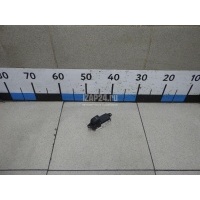 Кнопка стеклоподъемника Mazda CX 9 (2007 - 2016) TD1166370A