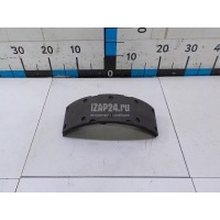 Колодки барабанные к-кт Sangsin County 1998 SA014